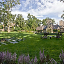 Firepits