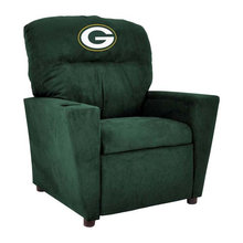 packers!!
