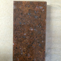 Cambria Burnbury Quartz - Kitchen Countertops