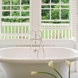 Jeld-Wen Windows - Windows