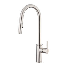 Kitchen Faucet