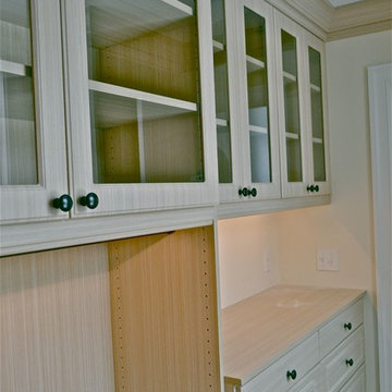 Master Closet_Gallery 2