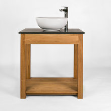 Bathroom ideas
