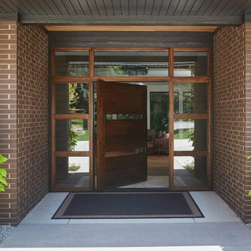 National Association of Home Builders
