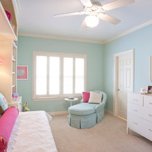 S2 Bedroom