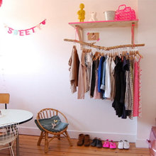 Willow's Room