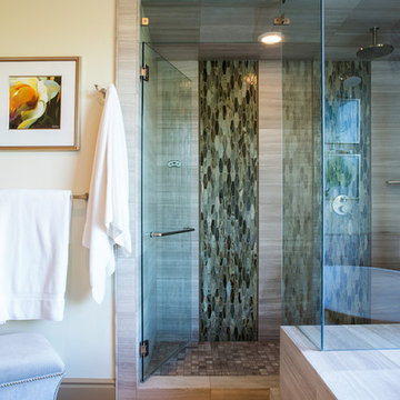 American Transitional | Encinitas