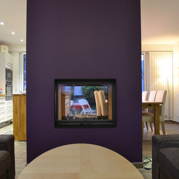 Residence secondaire en pays de Retz