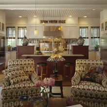 Coffee Bar