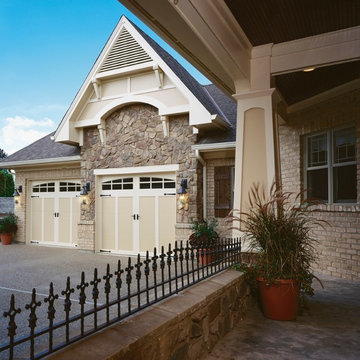 West Chester Transitional