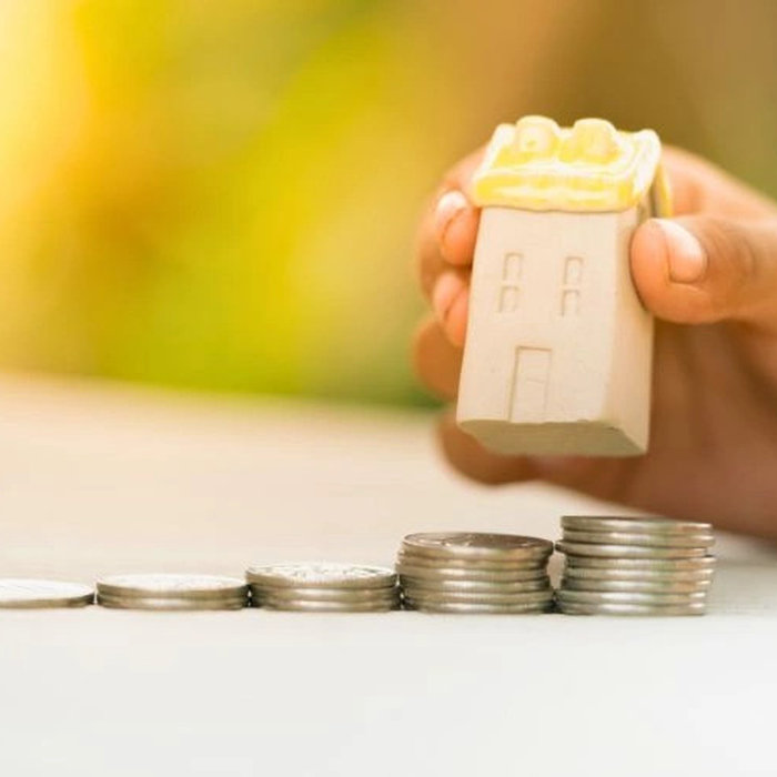 Valorisation immobilière par les travaux : leviers, méthodes et risques pour un investisseur expert