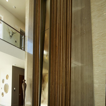 Daltile Tile Inspiration for your Home
