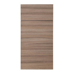 Cabinet Door Styles - Kitchen Cabinetry