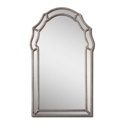Mirrors - Mirrors