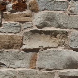 SILVERLEAF QUARRY COTTAGE LEDGE - Products