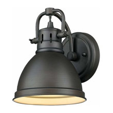 bathroomfixtures