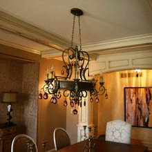 Lighting