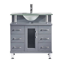 half bath ideas