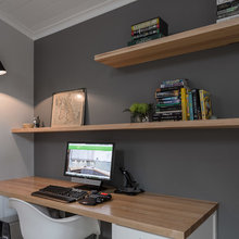 landon office