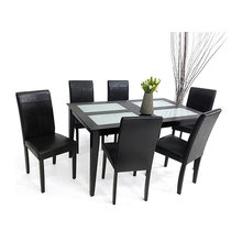 dining room table