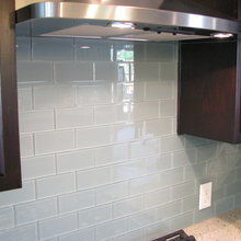 arlie kitchen