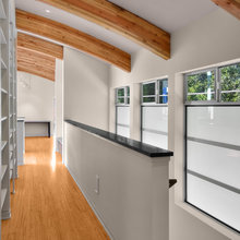 NW Modern