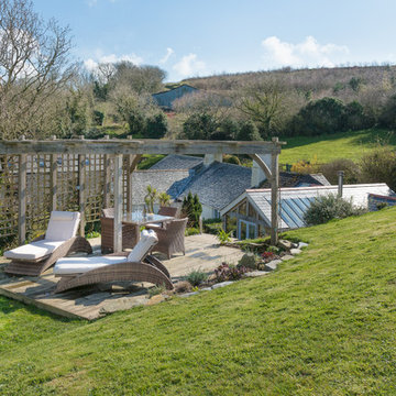 Winslade Manor