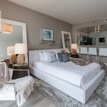 Home Staging