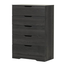 Davis Dresser