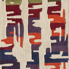 Stairway Runner Rugs