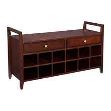 Wish List
