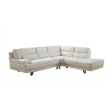 Wish List