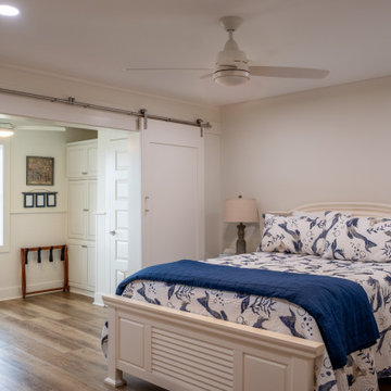 Verde - Full Home Remodel
