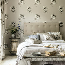 guesr bedroom