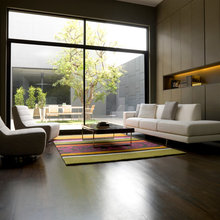 DoMA Projects