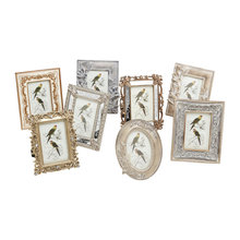 French country shabby