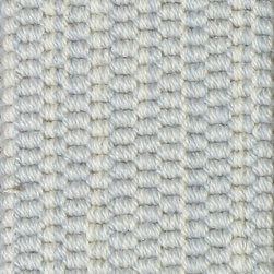 Stark Broadloom Collection | Texture/Flatweave/Stripe - Products