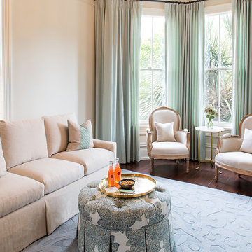 Mirabelle Suites