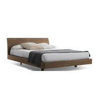 beds