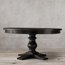 Dining Space