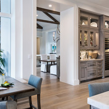 tidewater kitchen ideas