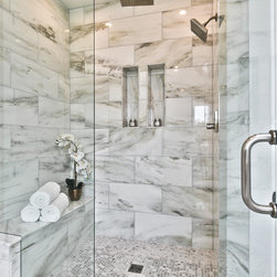 12120 Sardis - Products