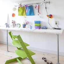 ava's room