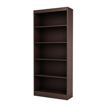 Wish List
