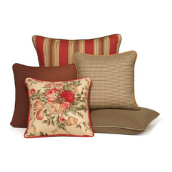 Pillow ideas - Products