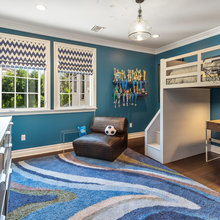 Baby Room