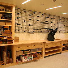 workshop