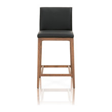 Counter Stool