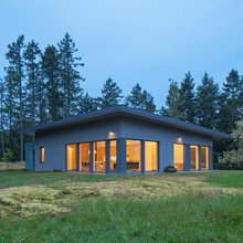 Passive House