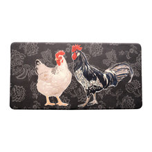kitchen rugs